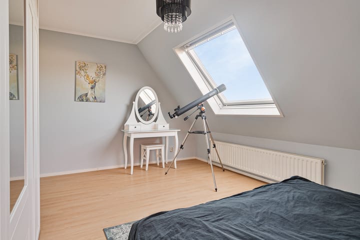 Foto 13 van 's-Gravenstraat 80