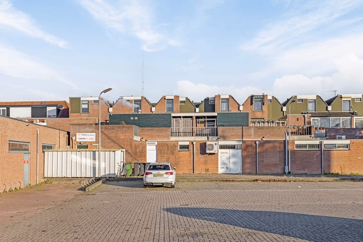 Foto 29 van Binnenstraat 14