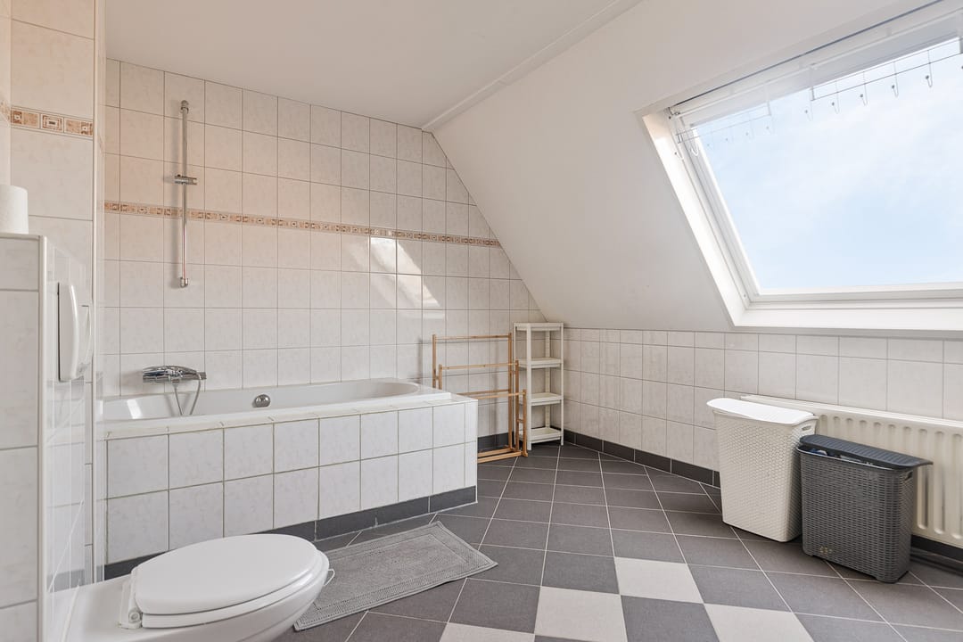 Foto 17 van 's-Gravenstraat 80