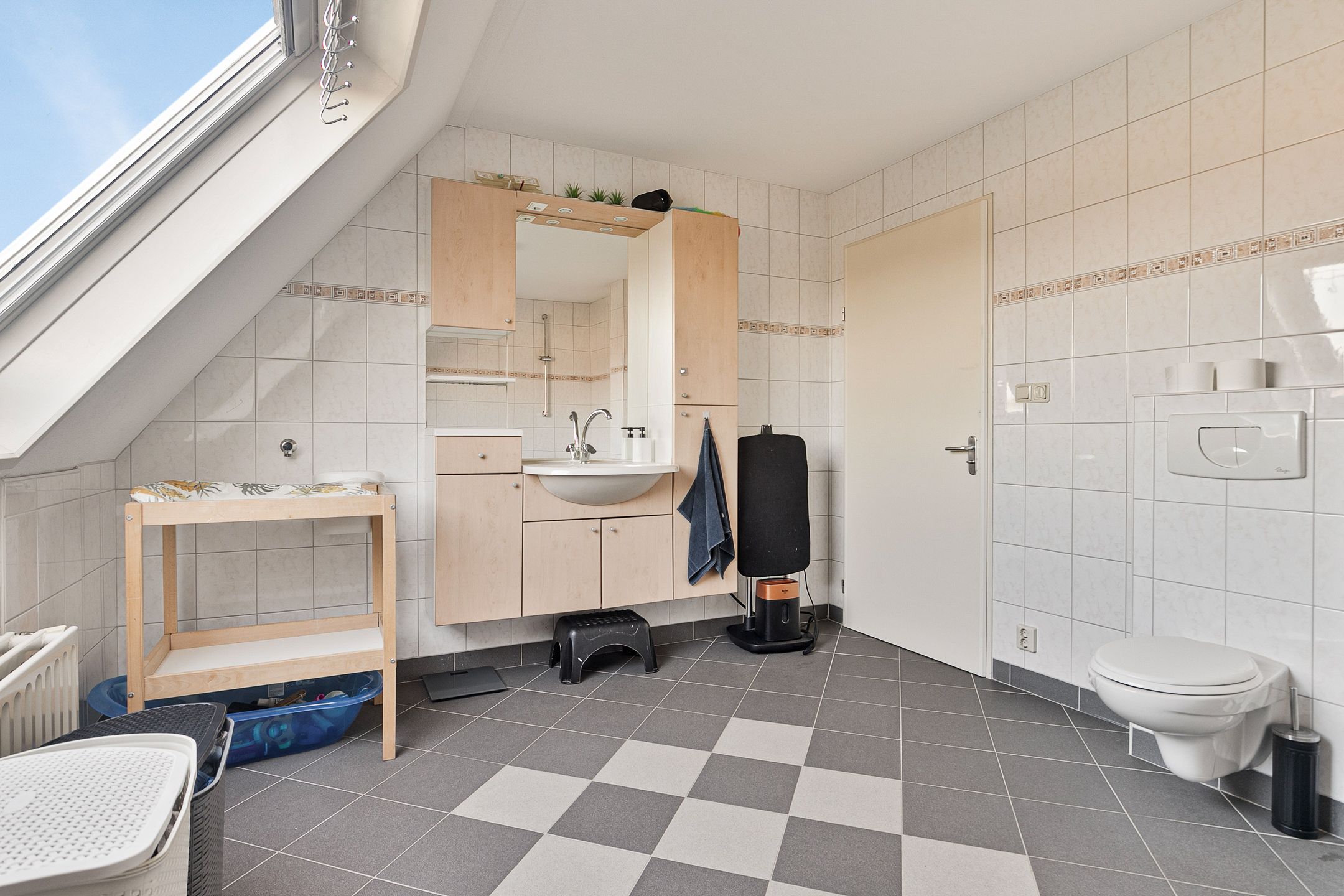 Foto 18 van 's-Gravenstraat 80