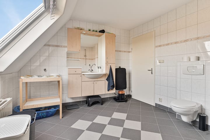 Foto 18 van 's-Gravenstraat 80