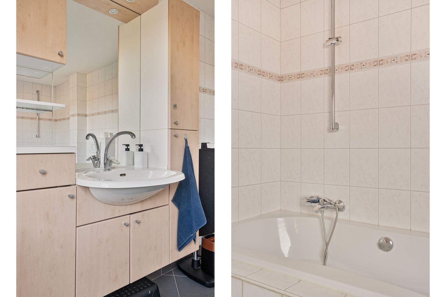 Foto 19 van 's-Gravenstraat 80