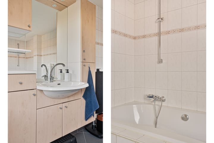 Foto 19 van 's-Gravenstraat 80