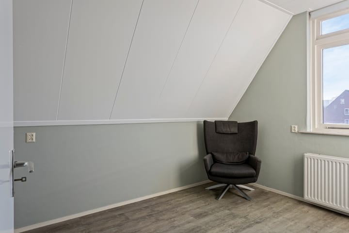 Foto 26 van Binnenstraat 14