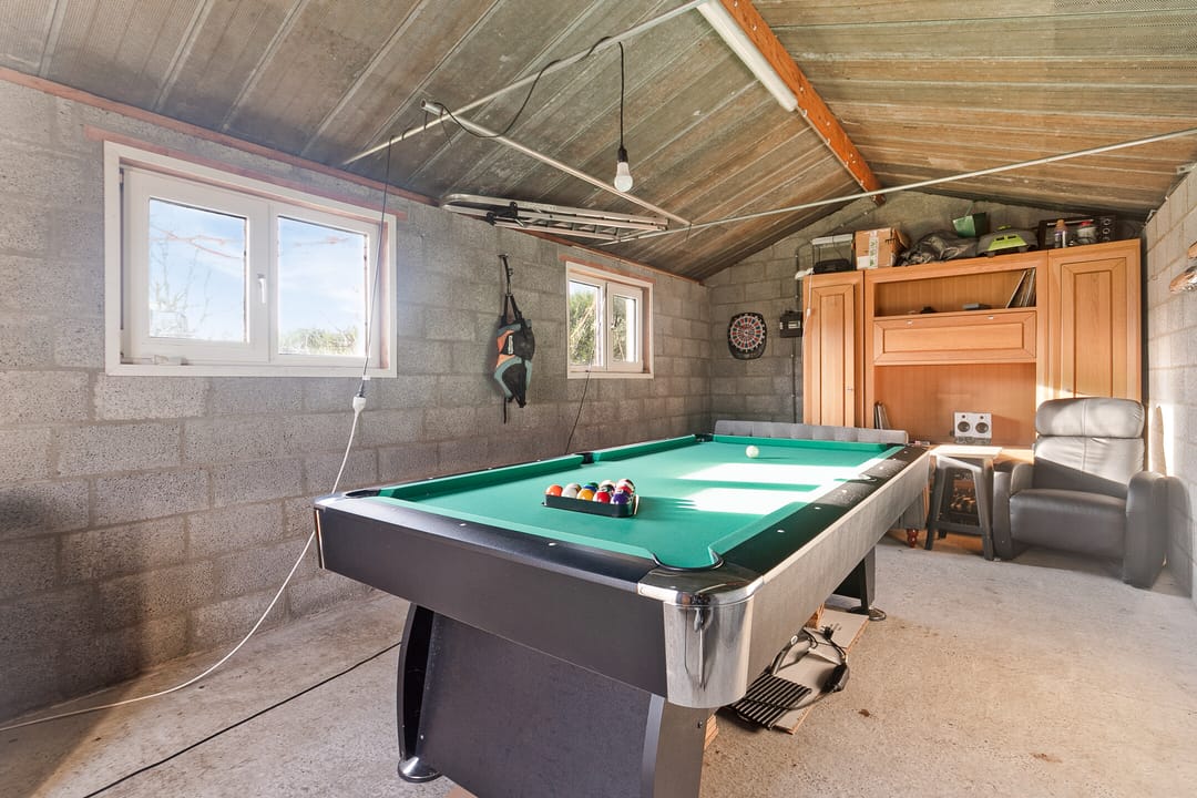 Foto 26 van 's-Gravenstraat 80