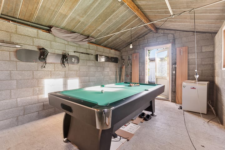 Foto 27 van 's-Gravenstraat 80