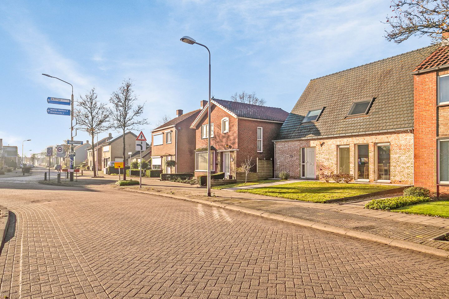 Foto 29 van 's-Gravenstraat 80