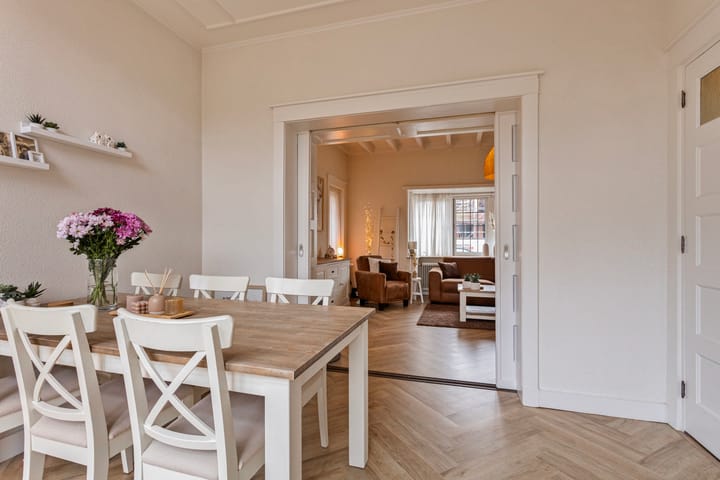 Foto 8 van Nispensestraat 87