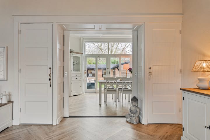 Foto 14 van Nispensestraat 87