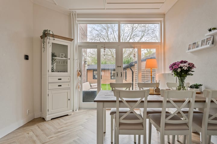 Foto 15 van Nispensestraat 87