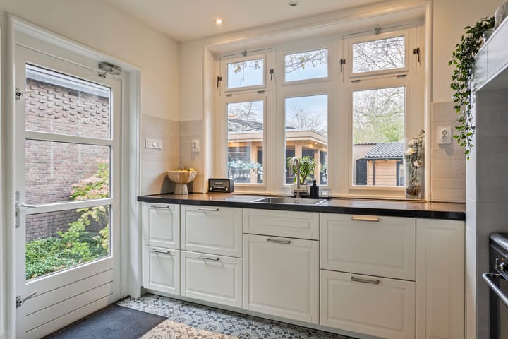 Foto 17 van Nispensestraat 87