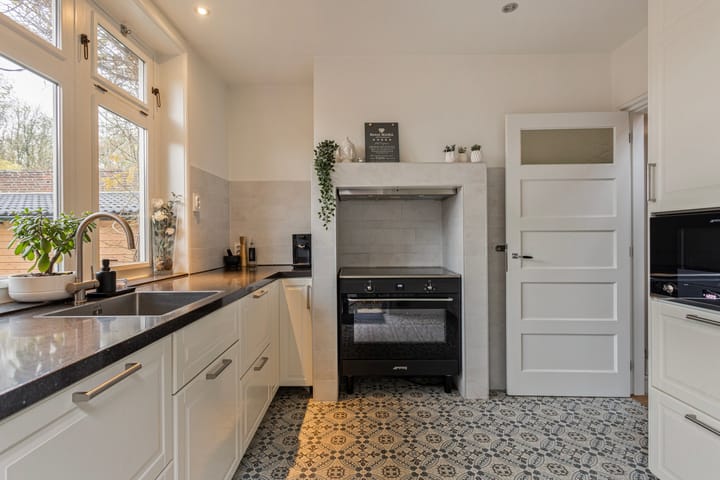 Foto 18 van Nispensestraat 87