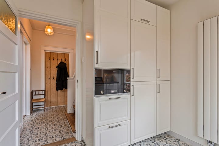 Foto 19 van Nispensestraat 87