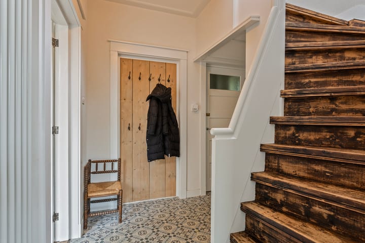 Foto 20 van Nispensestraat 87