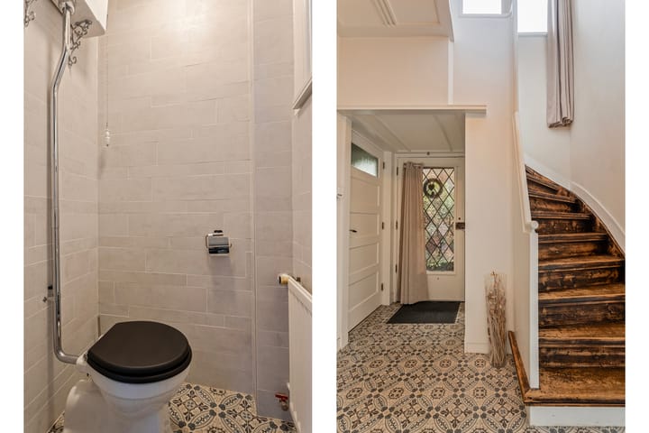 Foto 21 van Nispensestraat 87