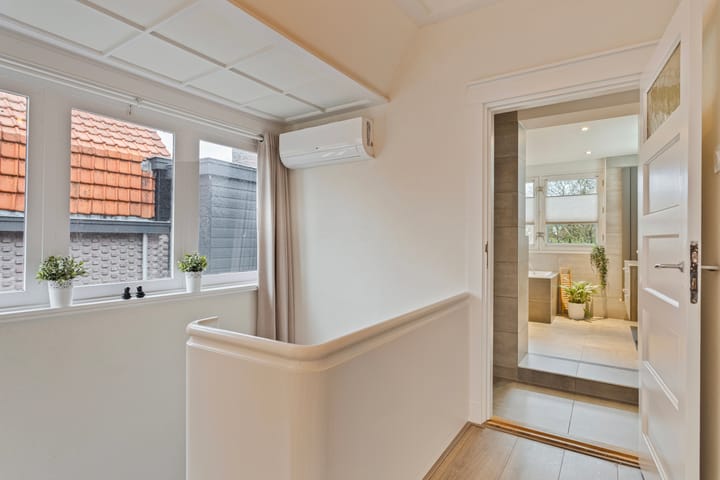 Foto 25 van Nispensestraat 87