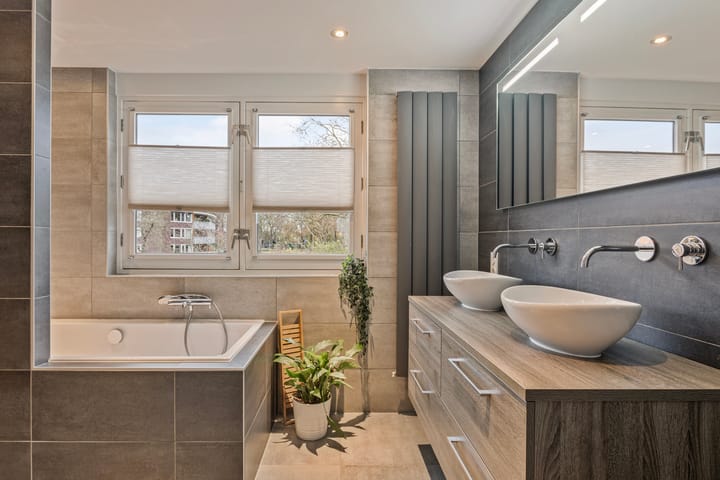 Foto 27 van Nispensestraat 87