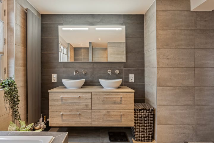 Foto 28 van Nispensestraat 87