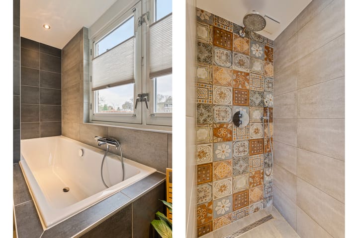 Foto 29 van Nispensestraat 87