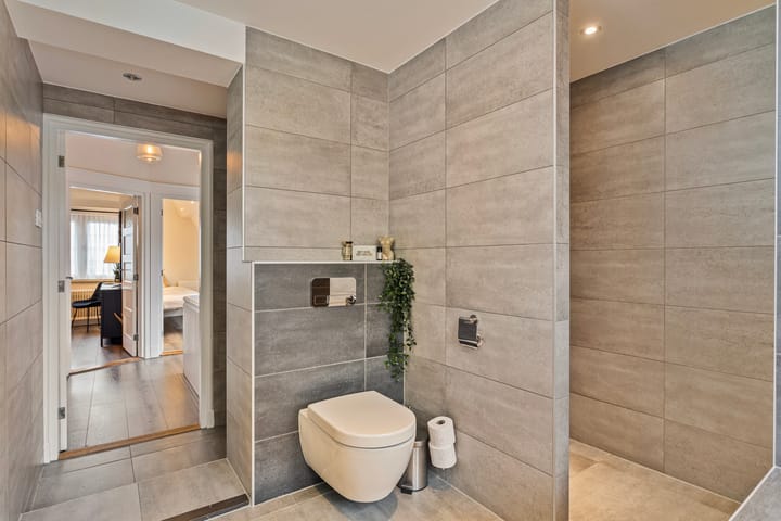 Foto 30 van Nispensestraat 87