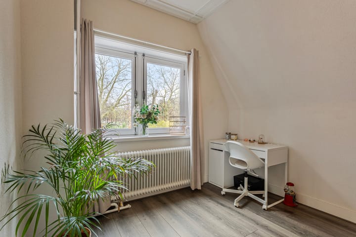 Foto 31 van Nispensestraat 87