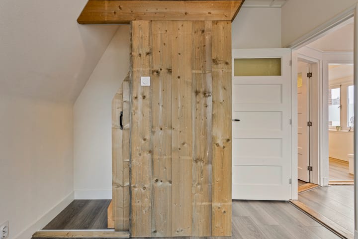 Foto 32 van Nispensestraat 87