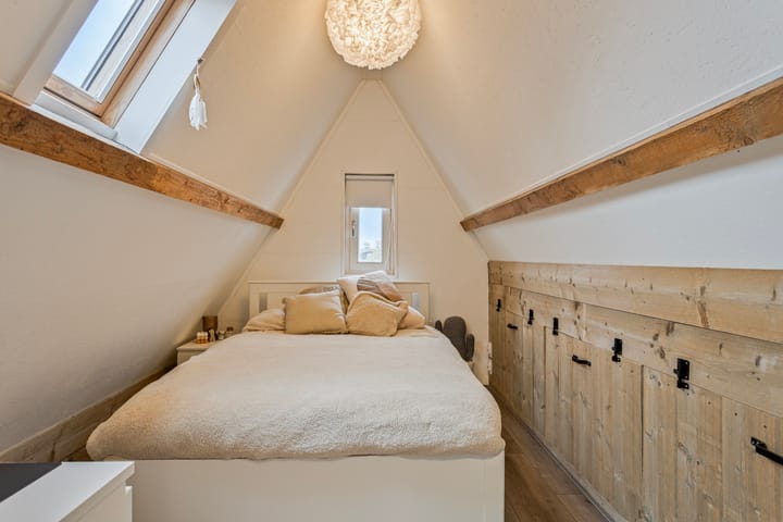 Foto 33 van Nispensestraat 87