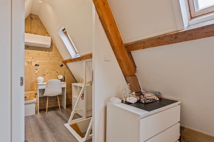 Foto 34 van Nispensestraat 87