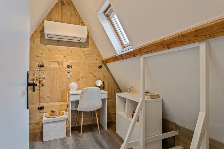 Foto 35 van Nispensestraat 87