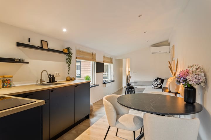 Foto 36 van Nispensestraat 87