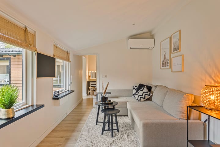 Foto 37 van Nispensestraat 87