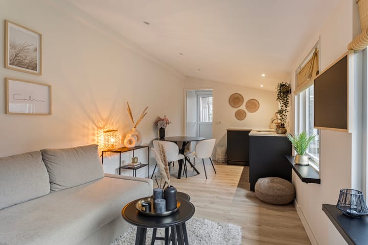 Foto 38 van Nispensestraat 87