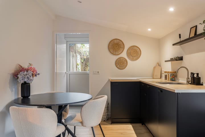 Foto 39 van Nispensestraat 87