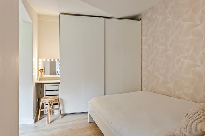 Foto 40 van Nispensestraat 87