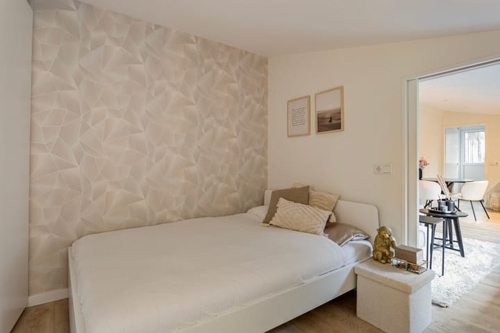 Foto 41 van Nispensestraat 87