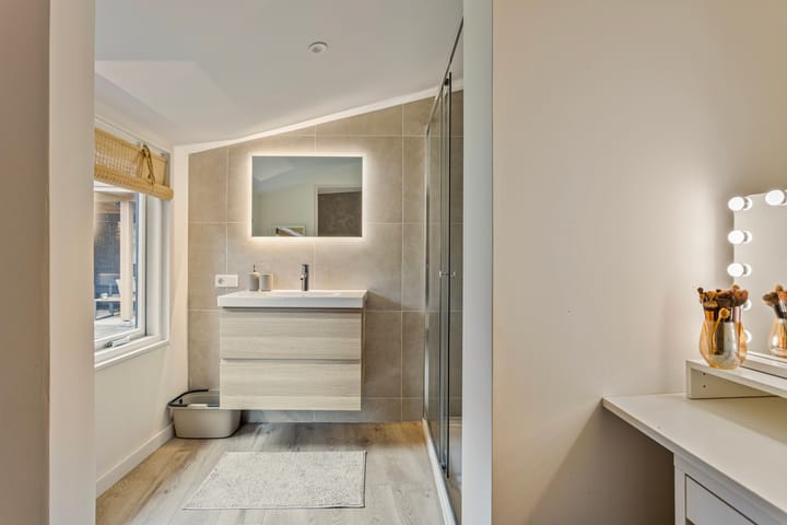 Foto 42 van Nispensestraat 87