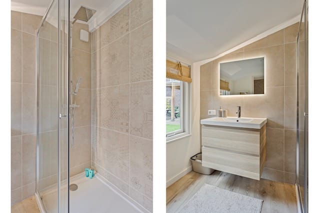 Foto 43 van Nispensestraat 87