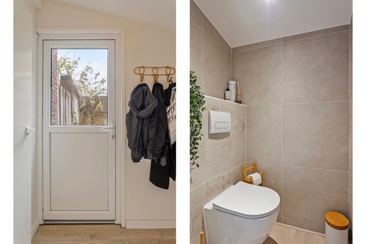 Foto 44 van Nispensestraat 87