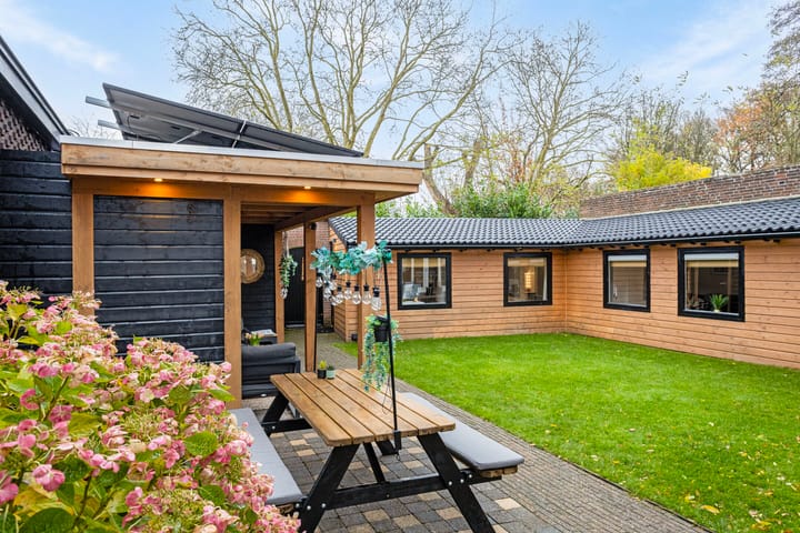 Foto 46 van Nispensestraat 87