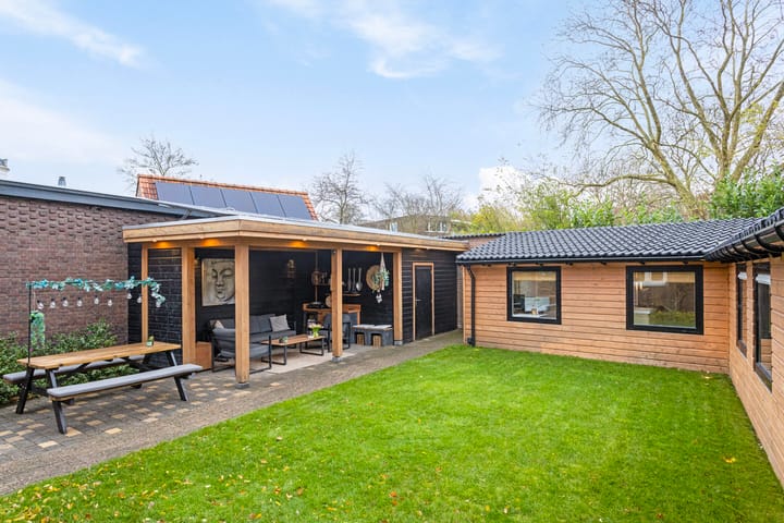 Foto 47 van Nispensestraat 87