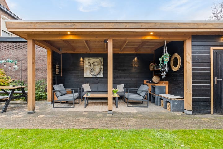 Foto 49 van Nispensestraat 87