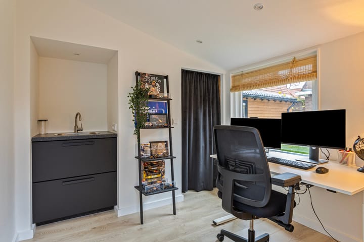 Foto 51 van Nispensestraat 87