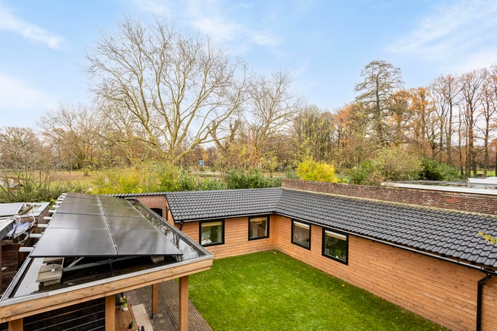 Foto 55 van Nispensestraat 87