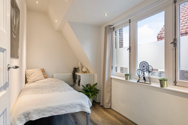 Foto 24 van Nispensestraat 87