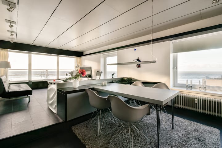 Foto 2 van Burgemeester van Alphenstraat 61-F37