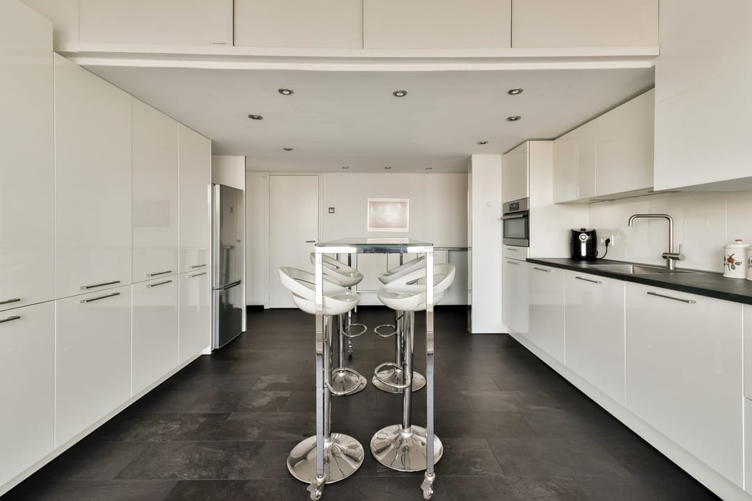 Photo 8 of Burgemeester van Alphenstraat 61-F37