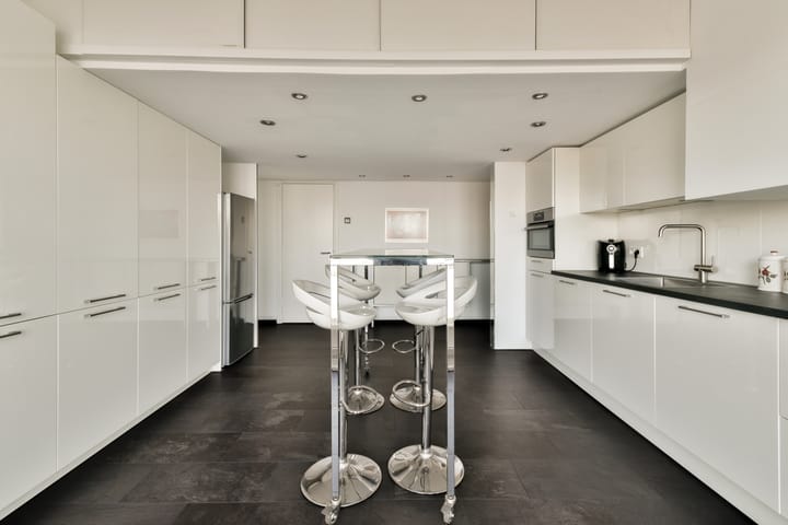 Foto 8 van Burgemeester van Alphenstraat 61-F37