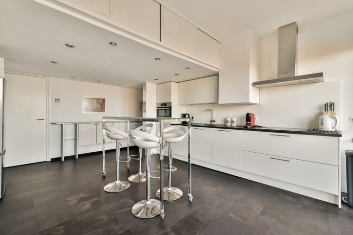 Foto 9 van Burgemeester van Alphenstraat 61-F37