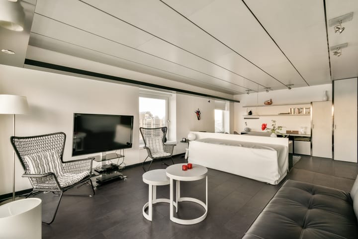 Foto 17 van Burgemeester van Alphenstraat 61-F37