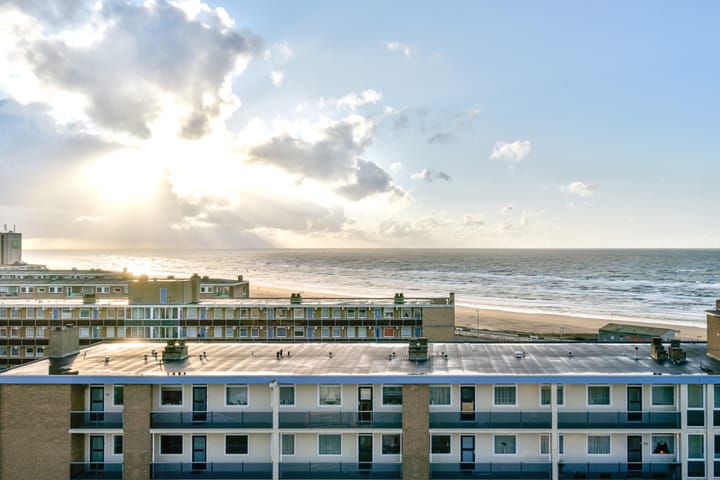 Foto 20 van Burgemeester van Alphenstraat 61-F37